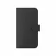 ZAGG Folio #4