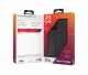ZAGG Folio #6