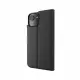 ZAGG Folio