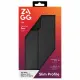 ZAGG Folio #5