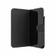 ZAGG Folio #2