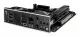 ASUS ROG STRIX B850-I GAMING WIFI #8