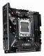 ASUS ROG STRIX B850-I GAMING WIFI #4
