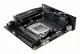 ASUS ROG STRIX B850-I GAMING WIFI #7