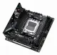 ASUS ROG STRIX B850-I GAMING WIFI #6