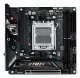 ASUS ROG STRIX B850-I GAMING WIFI #2