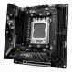ASUS ROG STRIX B850-I GAMING WIFI #3