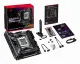 ASUS ROG STRIX B850-I GAMING WIFI #11