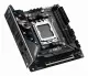 ASUS ROG STRIX B850-I GAMING WIFI #5