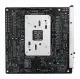 ASUS ROG STRIX B850-I GAMING WIFI #9