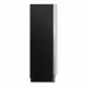 Smeg SCV115G #6