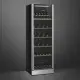 Smeg SCV115G #2