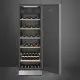 Smeg SCV115G #3