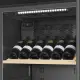 Smeg SCV115G #4