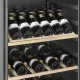 Smeg SCV115G #5