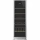 Smeg SCV115G