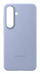 Samsung EF-PS931CLEGWW