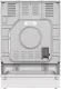 Hisense HCC8613WG #5