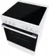 Hisense HCC8613WG #7