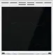 Hisense HCC8613WG #3