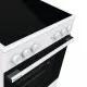 Hisense HCC8613WG #11