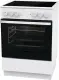 Hisense HCC8613WG #6