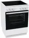 Hisense HCC8613WG #2
