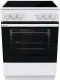 Hisense HCC8613WG