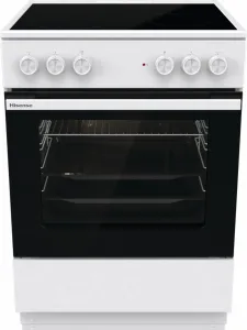 Hisense HCC8613WG