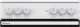 Hisense HCC8613WG #9