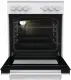 Hisense HCC8613WG #4