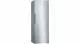 Bosch GSN33VLEP