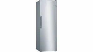 Bosch GSN33VLEP