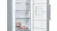 Bosch GSN33VLEP #2