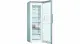 Bosch GSN33VLEP #4