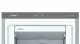 Bosch GSN33VLEP #3