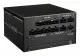 Cooler Master Elite Gold 1200 #2