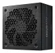 Cooler Master Elite Gold 1200