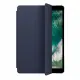 Apple MQ092ZM/A #4
