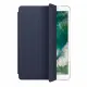Apple MQ092ZM/A #2