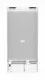 Liebherr Rd 4200 Pure #8