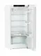 Liebherr Rd 4200 Pure #3
