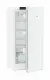 Liebherr Rd 4200 Pure #4