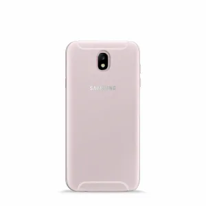 PURO SGGALAXYJ71703NUDETR