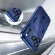 Tech-Protect 5906302334636 #4