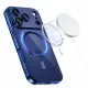 Tech-Protect 5906302334636 #5