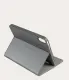 Tucano Metal #6