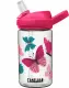 CamelBak 2472102041
