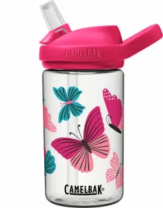 CamelBak 2472102041