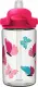 CamelBak 2472102041 #4